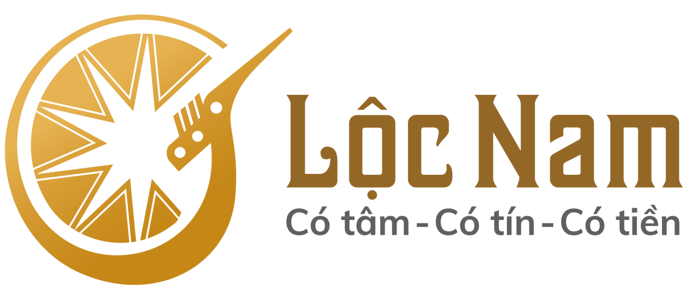 logo Locnam