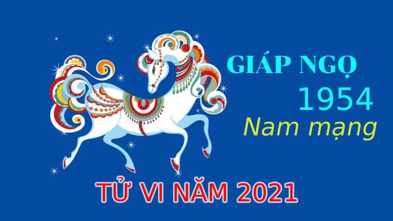 Từ Vi Tuổi Nhâm Ngọ 2002 nữ mạng